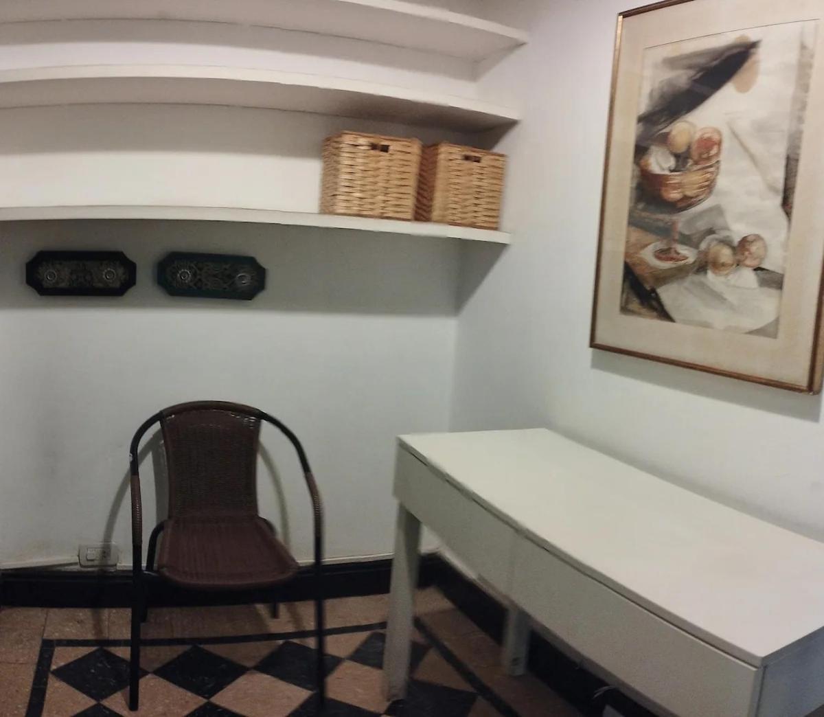 Cerca Del Botanico, Conversion A Dolar Oficial Venta Buenos Aires Exterior foto